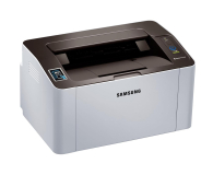 SAMSUNG SL-M2022W - 159680 - zdjęcie 4